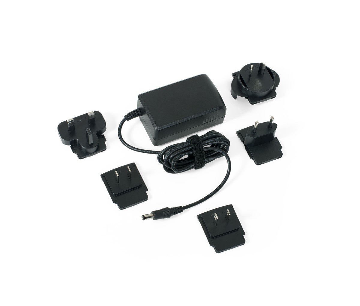 BOSE CC-PS1- Power supply