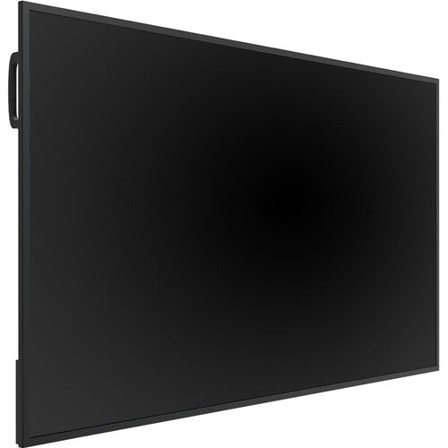 ViewSonic | CDE6530 - Digital Signages