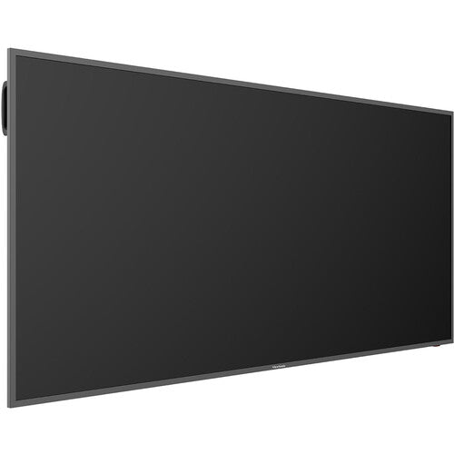 ViewSonic | CDE92UW - Digital Signages