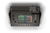 Allen & Heath CQ-18T - Live Streaming Mixer