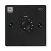 JBL CSR-V (EU - BLK)