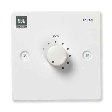 JBL CSR-V (EU - WHT)