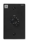 JBL CSR-V (US - BLK)