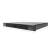 CROWN CTD-8125 - DSP Amplifier