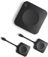 Barco ClickShare CX‑30 ( Conferencing )