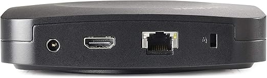 Barco ClickShare CX‑30 ( Conferencing )