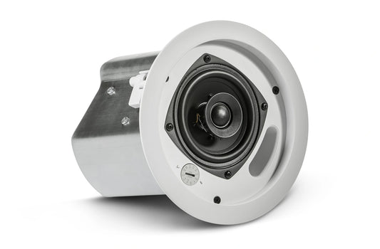 JBL Control 14C-VA Two-Way 4" Co-axial Ceiling Loudspeaker