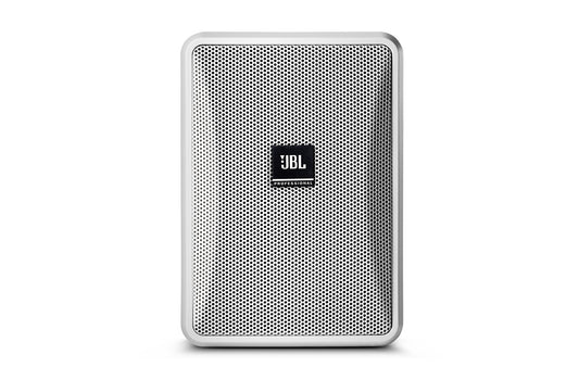 JBL Control 23-1 - Wall mount speakers