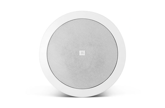 JBL Control 24CT Background/ Foreground Ceiling Loudspeakers