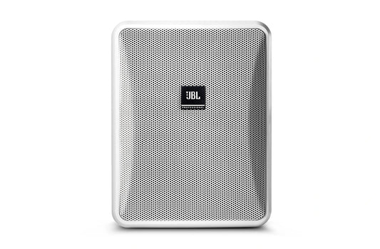 JBL Control 25-1 - Wall mount speakers