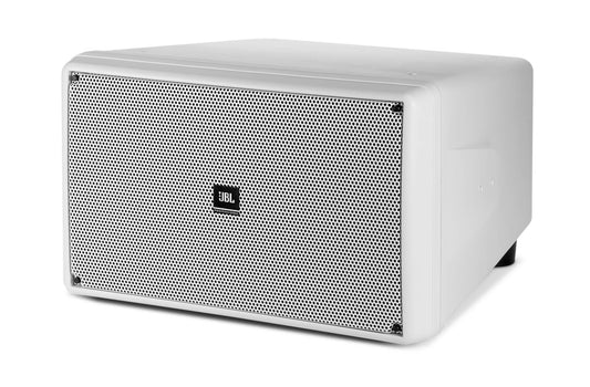 JBL Control SB2210 - Wall mount speakers