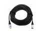 Cordial CCM 20 FM - Microphone Cable