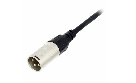 Cordial CFM 3 MV - Audio Cable
