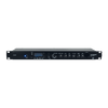 DAP-Audio MP-100DBT - Source Player