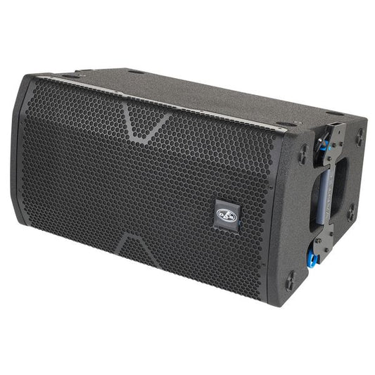 DAS Audio Vantec-20A speaker