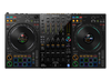DDJ-FLX10 - DJ MIXER