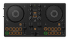 DDJ-FLX2 - DJ MIXER