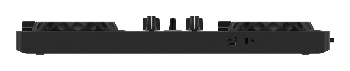 DDJ-FLX2 - DJ MIXER