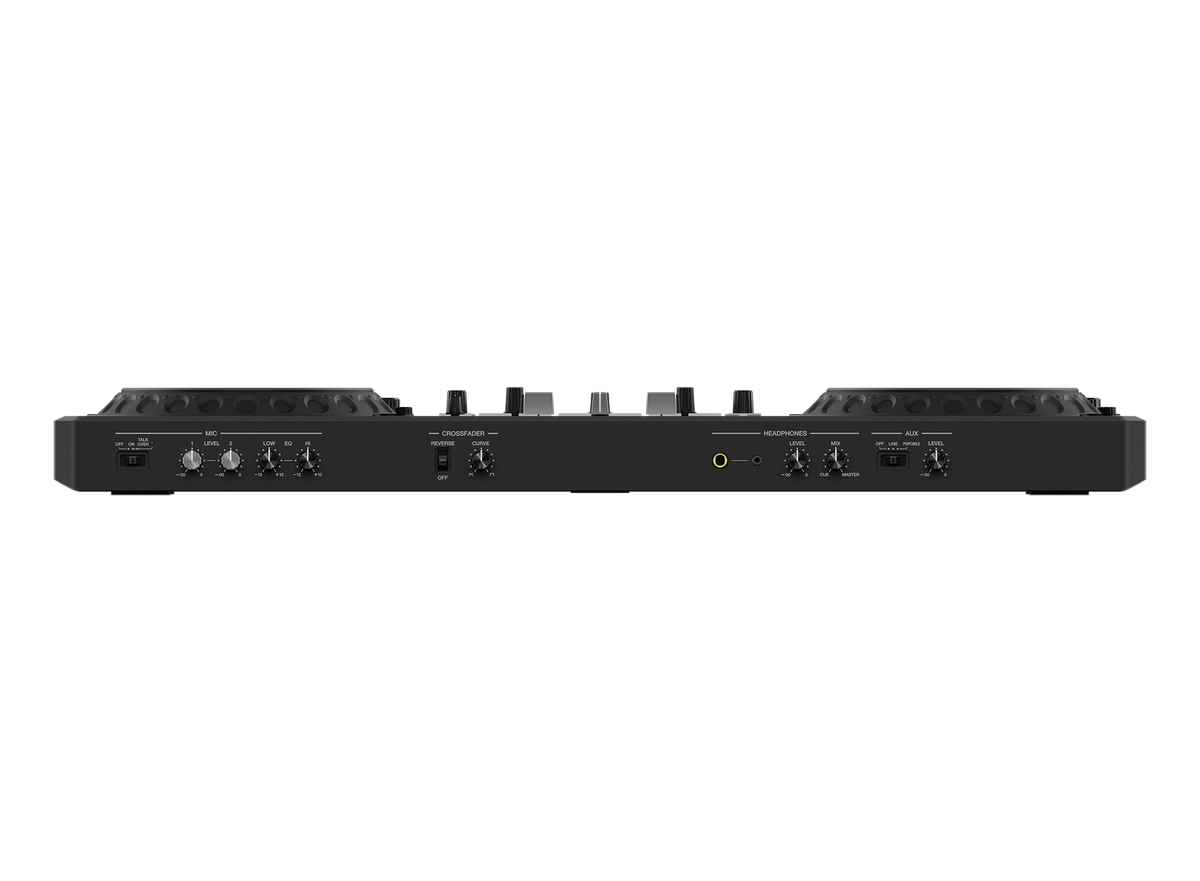 DDJ-REV5 - DJ MIXER
