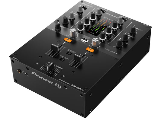 DJM-250MK2 - DJ MIXER