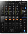 DJM-750MK2-K - DJ MIXER