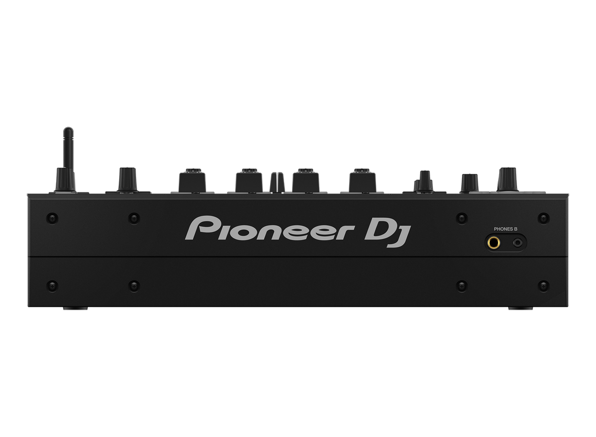 DJ DJM-A9 - DJ MIXER