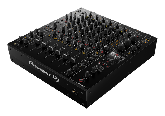DJM-V10-LF - DJ MIXER