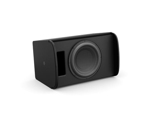 Bose DM10S-SUB surface-mount loudspeaker