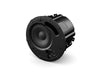 Bose DesignMax DM8C-SUB in-ceiling subwoofer