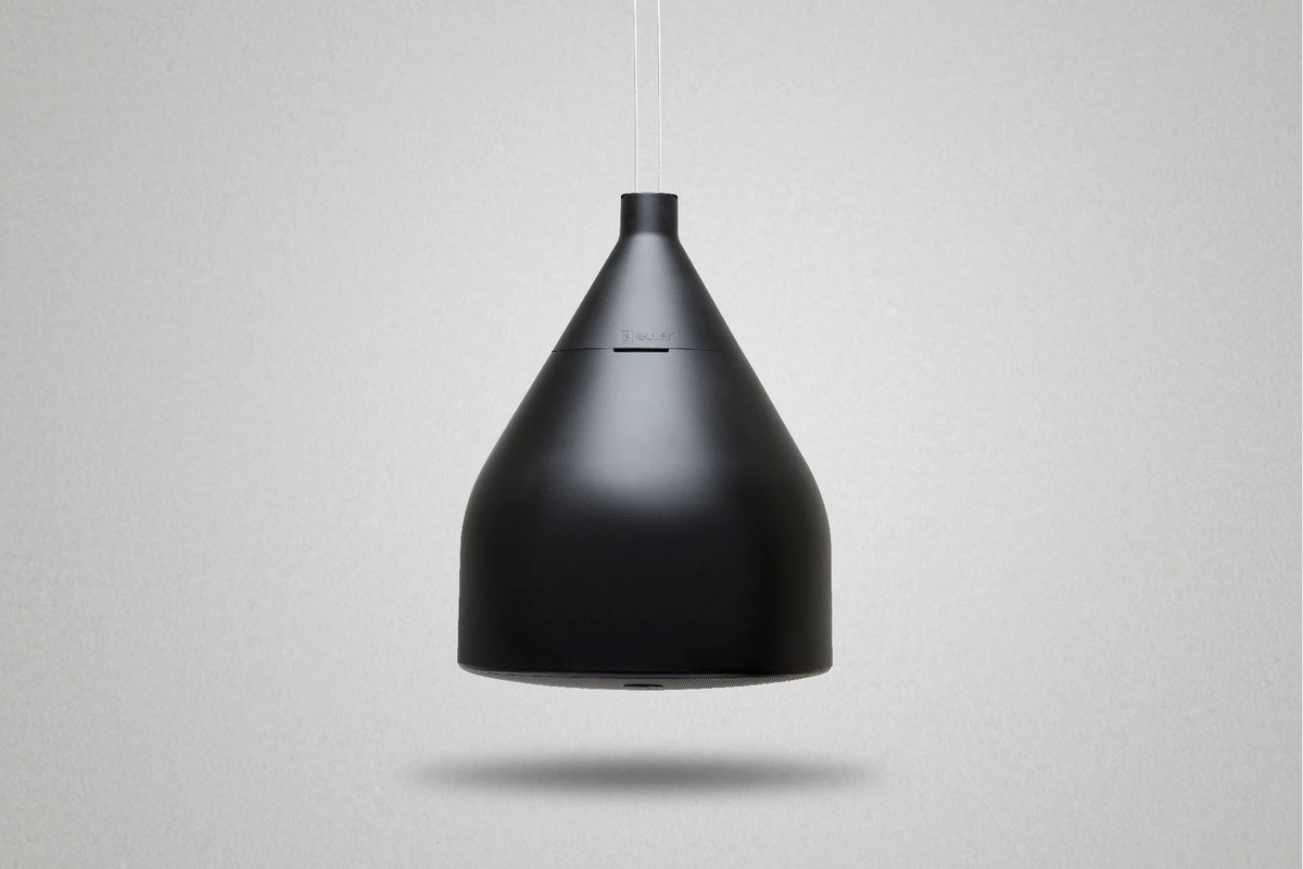 Ecler DROP6 pendant speaker