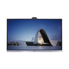 SURWISE DS-98IWMS-L03PA