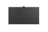 Hikvision DS-D4215FI-CWF/A - Dot LED Display (Indoor LED)