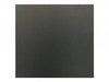 Hikvision DS-D4440FO-CKI - Dot LED Display (Outdoor LED)