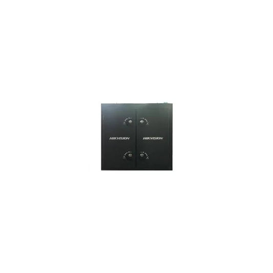 Hikvision DS-D4440FO-CKI - Dot LED Display (Outdoor LED)