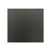 Hikvision DS-D4480FO-CKI - Dot LED Display (Outdoor LED)