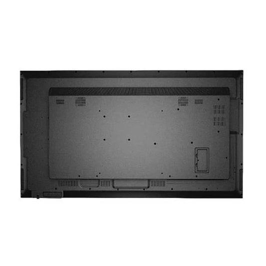 Hikvision | DS-D6032FN-B - Digital Signages