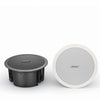 Bose FreeSpace DS 40F flush-mount loudspeaker