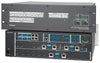Extron DTP CrossPoint 86 4K