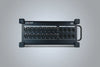 Allen & Heath DX168 Expander - Stage Box