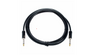 Daddario PW-AMSG-10 - Instrument Cable