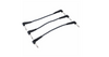 Daddario PW-CGTP-305 - Instrument Cable