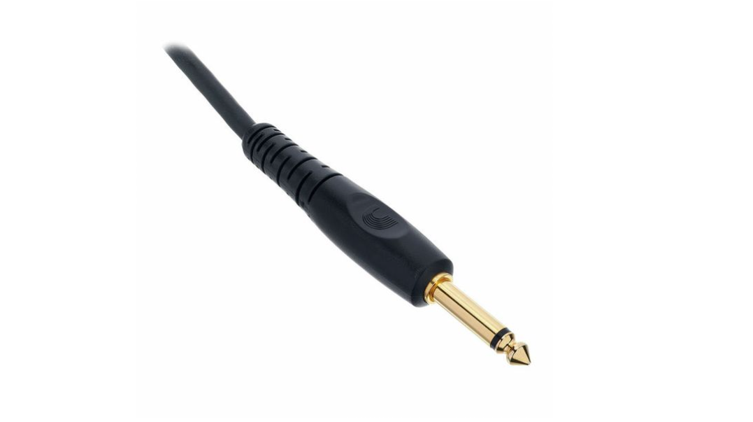 Daddario PW-G-10 - Instrument Cable