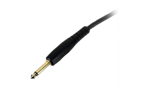 Daddario PW-GRA-20 - Instrument Cable