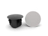 Bose DesignMax DM6C in-ceiling loudspeaker