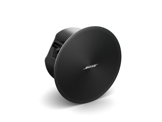 Bose DesignMax DM3C in-ceiling loudspeaker