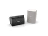 Bose DM5SE surface-mount loudspeaker