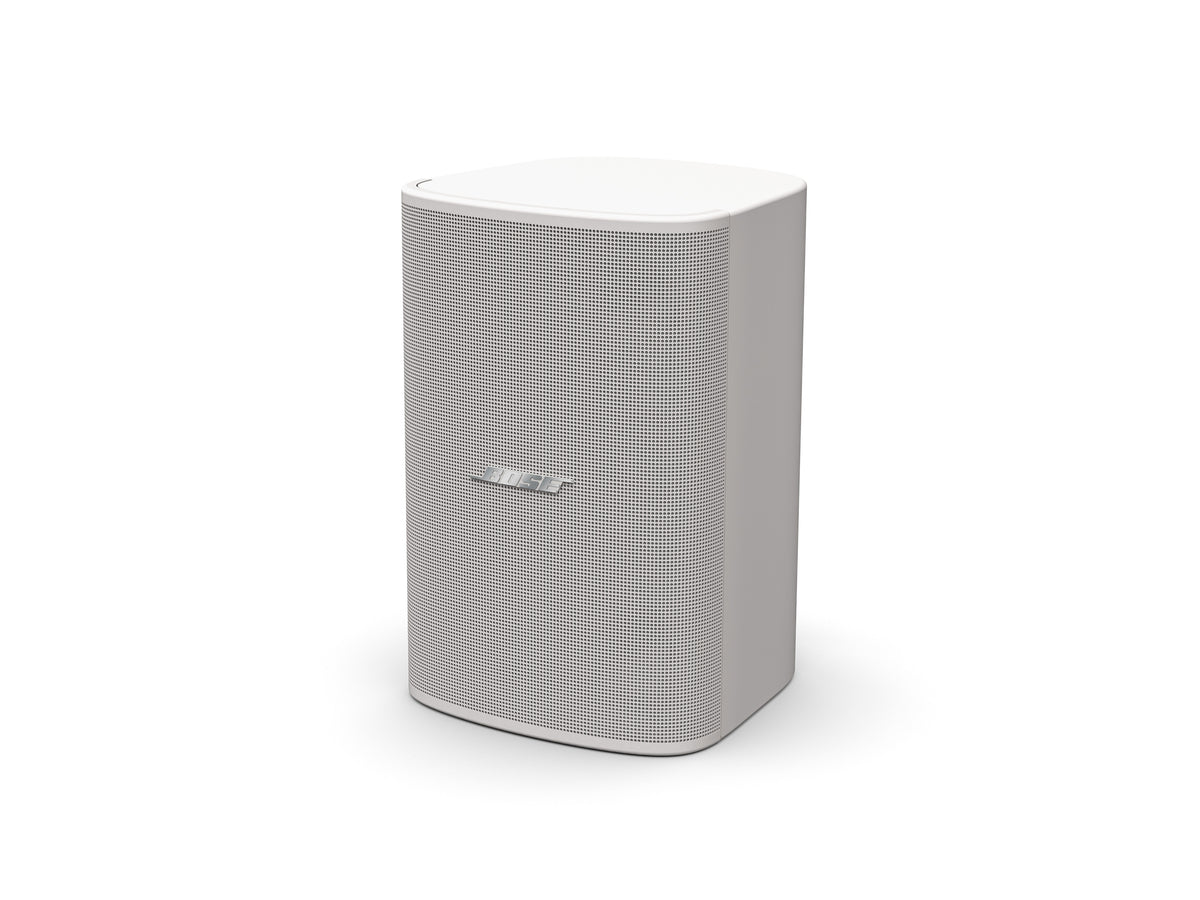 Bose DM5SE surface-mount loudspeaker