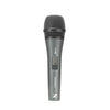 Sennheiser E 835-S - Wired Microphones
