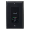 BSS Audio EC-V - Digital Controls