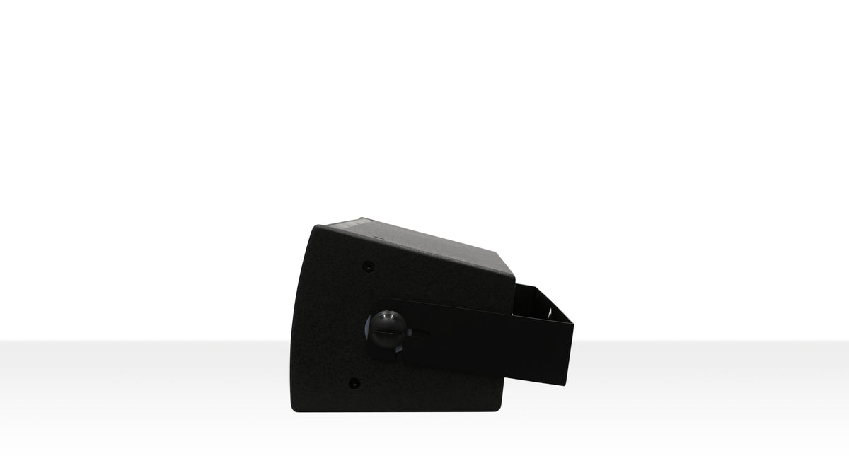 ECLER ARQIS208i - Wall mount speakers